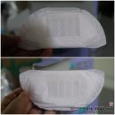 뱃골로 | :: 필요한것만 쏙쏙 골라 준비한 출산준비물 :: 아이허브 추천상품