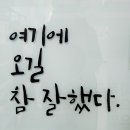 척추운동공간 | 수기관리+ 운동으로 근본 개선, 아산척추교정 라파척추관절 운동센터 후기