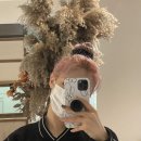 퍼키걸 이미지