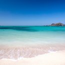 협재 하울 스테이 이미지