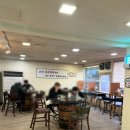 김치찌개집 | [평창 모나용평 맛집] 대관령 김치찌개집 내돈내산 방문후기