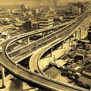 우리들빌딩 이미지