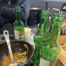 롯데리아 청주금천점 | 금천동 돼지도있소 — 숯불에 소·닭·돼지까지 다 맛있는 금천동맛집 후기!