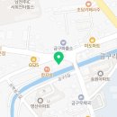 씨유 금구복지점 이미지