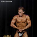 피티시모 인천 송도점 이미지
