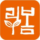 헬로우시니어 이미지