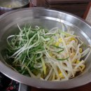 임오네쭈꾸미 이미지