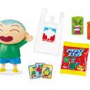 훈이마트 이미지