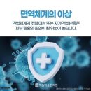 장선한의원 이미지