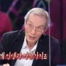 가치런 네이버블로그