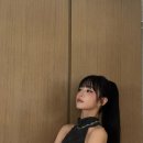 청담프라미스