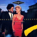 Dressed for Success - Roxette 이미지