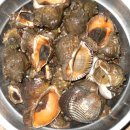 저녁나절 이미지