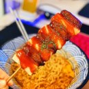 디즈니 PC방 | 은평구 가볼만한곳 구파발 pc방 서울 실내 놀거리 데이트 레드포스 구파발역점