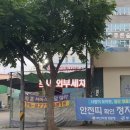 훼미리카서비스 이미지