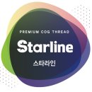 (주)스타팜텍 이미지