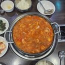 송추부일식당 이미지