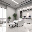 뷰티안의원 이미지