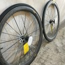 CU황금점 이미지