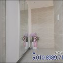 오름아파트 이미지