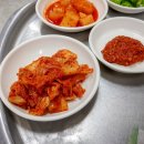 개미돼지국밥 이미지