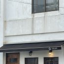 제주 감성 후토마끼 맛집 진정제주