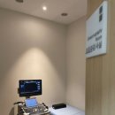 연세힐재활의학과의원 이미지