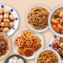 모두의 반찬 이미지