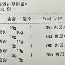 서울마곡동우편취급국
