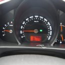 유진카정비 이미지