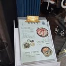 우아지경 | [광화문] 팀 점심 회식 맛집 추천 - 우아지경 (캐치테이블로 예약 가능)