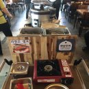 더드림한식뷔페 이미지