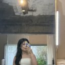 커스텀W | [W-11] 부산 커스텀 스튜디오 보야지레코드(보야지허브) 웨딩촬영 후기