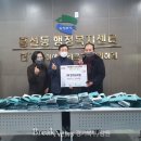 제이엠인터내셔날 이미지