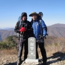 청수11로 이미지