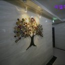 씨엘하우스 - 종로구 창경궁로 227 | 경기도 광주 고시원 고시텔 씨엘하우스 신축 고시텔의 편리한 시설