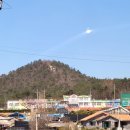 홍농서초등학교 이미지