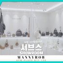 매니커머스