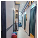 건강지압안마원 이미지