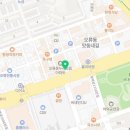 누리보듬헤어