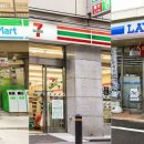 또올편의점 이미지