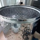 월곡동17 이미지