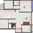 반포대로39길 73 이미지