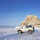 [북부] 블로그&동영상 이미지