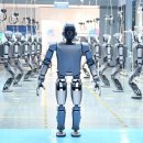 신흥테크 이미지