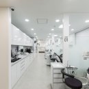 유엘치과의원 이미지