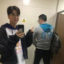 이특 카카오 검색결과