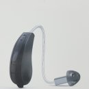 벨톤보청기 제주센터 이미지