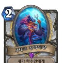 카드피아 이미지