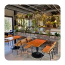 용인양지전국모터스 | 용인양지카페 데이트 코스로 좋은 전국 8대 빵집 용인양지맛집 후기